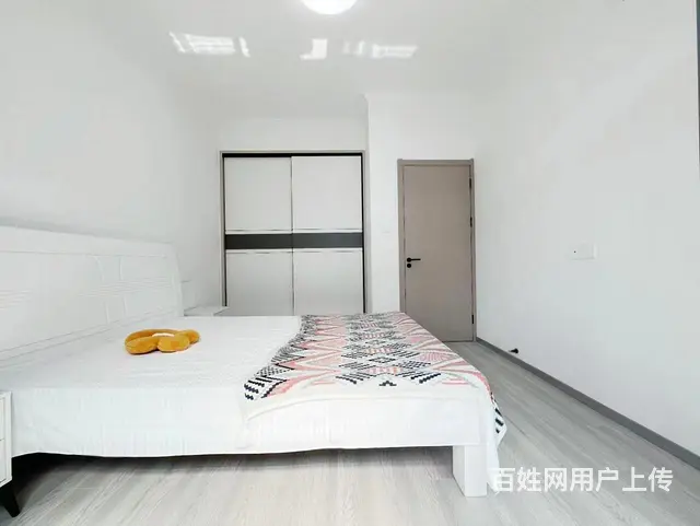 武林门 省府 密渡桥 胜利新村 广电 宁波大厦 好格局便宜租 - 图片 4