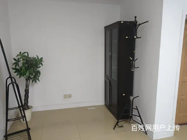自有住房直接出租，性价比高 - 图片 3