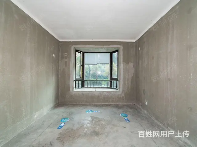 单价才1.5万(新小區電梯房,邊上的新房價格都在2萬以上) - 图片 4