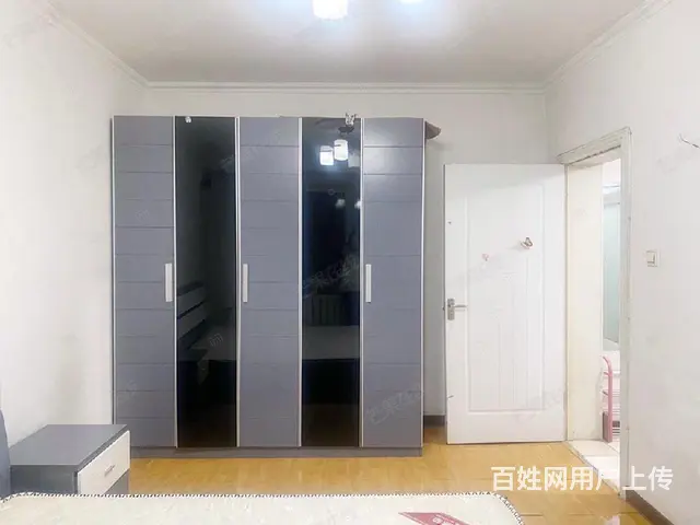 个人房源出租 - 图片 2