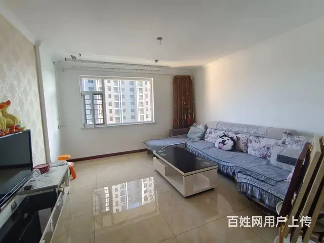 出租房屋 锦州中学陪读 - 图片 6