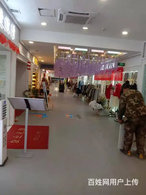 7351(七P)个人城西区西关大街力盟第一大道(美甲区)低价 - 图片 2