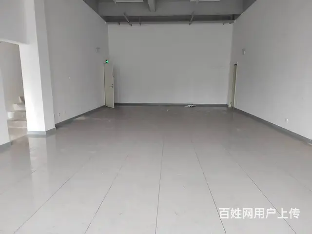价格便宜 交通便利 环境干净卫生 周围客流大 - 图片 5