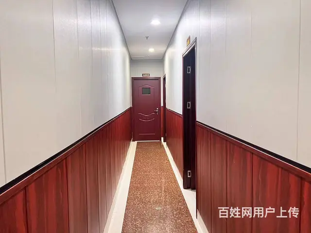 （51旺铺推荐）海甸二东路500平足浴店整体转让 - 图片 3