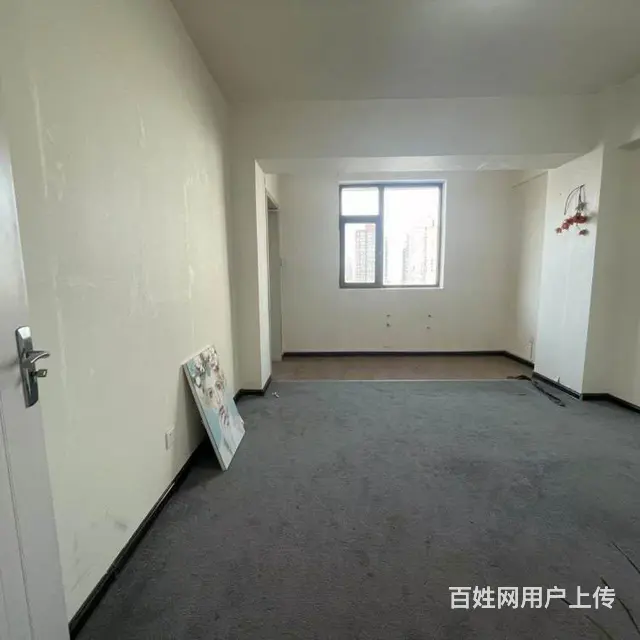 兰州市城关区静宁路嘉业苑小区房屋出售 - 图片 4