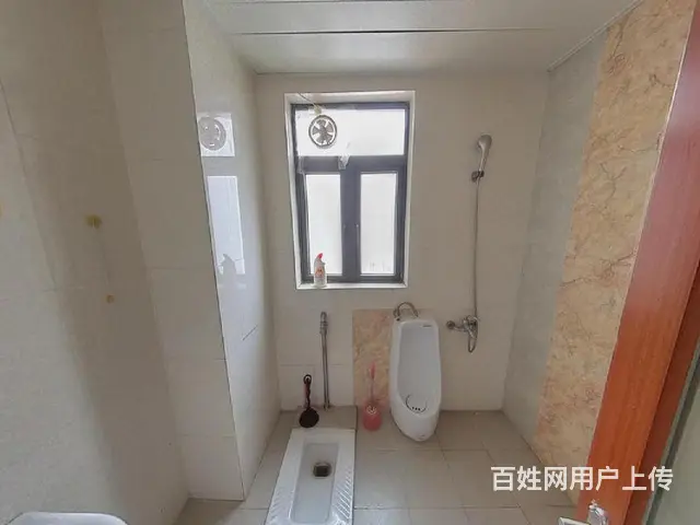 万科金域蓝湾 一线海景南北通，格局好，楼层好 景观好 - 图片 12