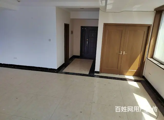 攀枝花市政府旁，中心城区，交通便捷  财富大楼 - 图片 4