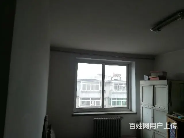 低价出售房屋，冬天不冷 - 图片 1
