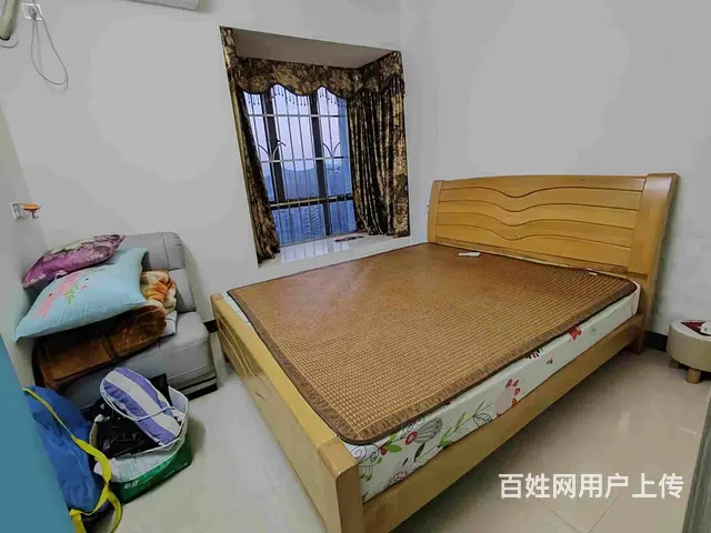 灏景玥城 精装修 高楼层 采光充足  商圈成熟 楼龄新 - 图片 5