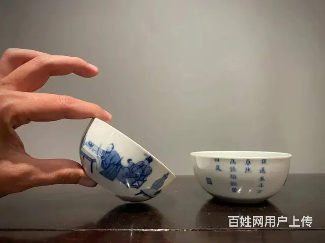 哈布斯堡国际拍卖公司的形象卖家结算2024 - 图片 3