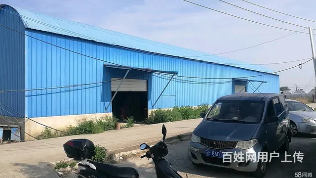 12月底到期非诚勿扰 - 图片