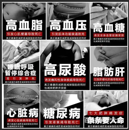 愈膳坊  代理 - 图片 7