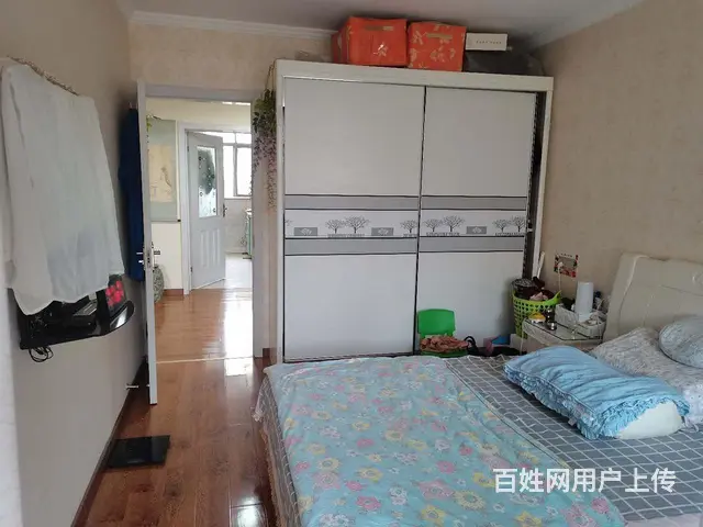 矿二院宿舍实验学校旁配套齐全拎包入住 - 图片 1