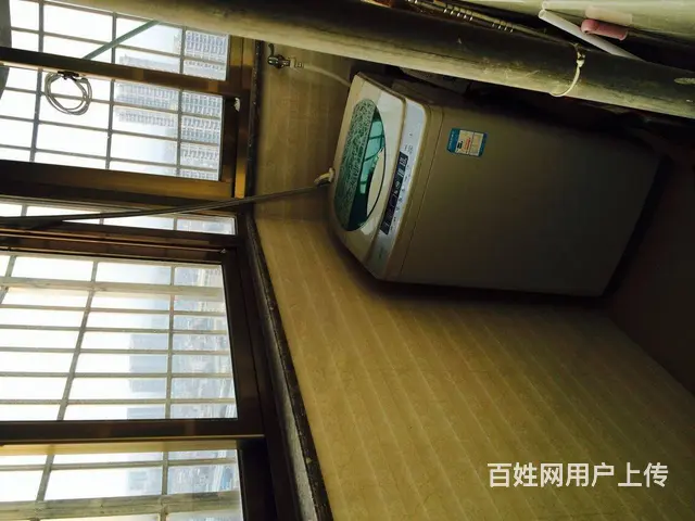 同安大唐三期(同安-大同) 普通住宅2厅 精装修 - 图片 3