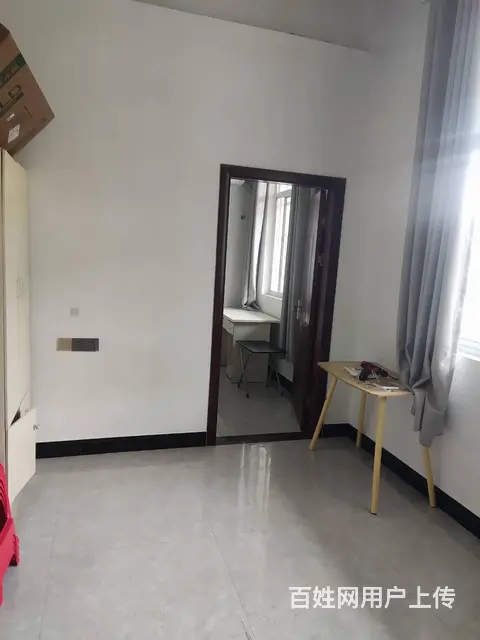 中航路宋家嘴村 普通住宅0厅 中等装修 - 图片 6