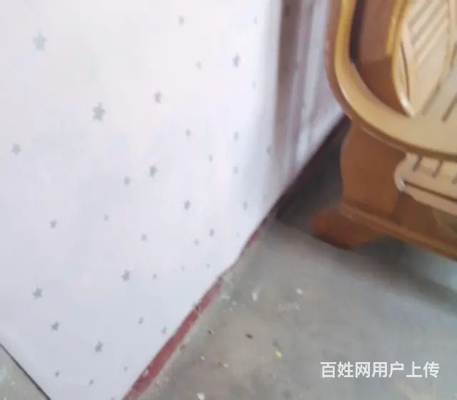 平房 - 图片 5
