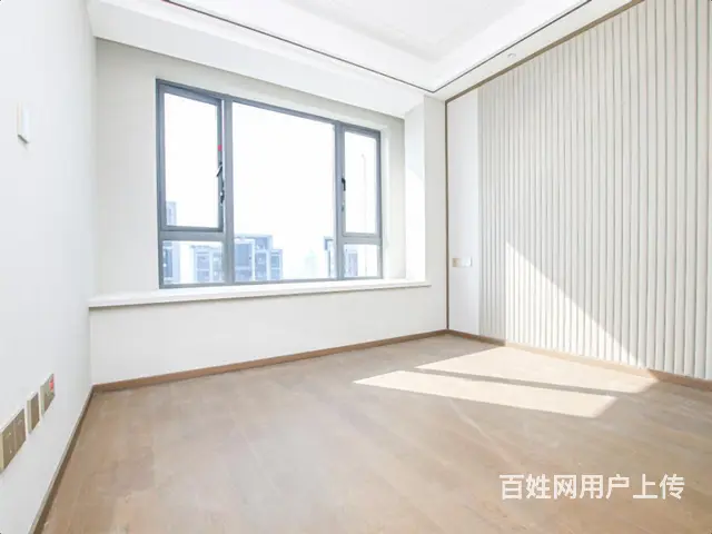 资金周转，急卖双观成书包，130平方，720万，低于市场价格 - 图片 4