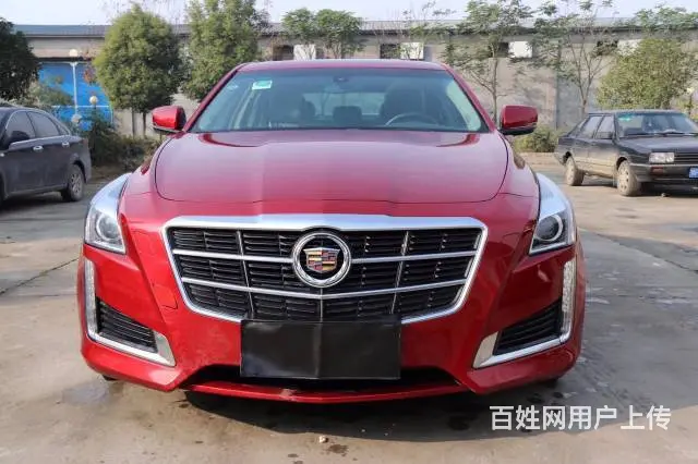 抵押车仓库一手批发加18602774444视频验车 - 图片 6