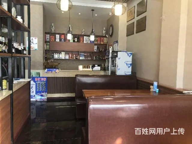 吉林市江南厦门街华侨医院对面门市出兑3591 - 图片 6