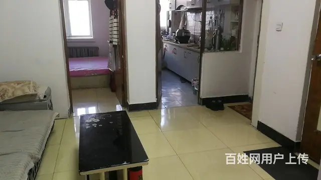 建材局家属楼房屋出租 - 图片 2