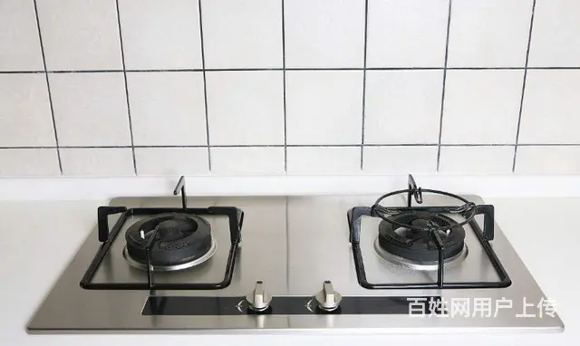 北京地暖售后维修（ - 图片 1