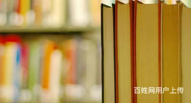 考研是选专硕还是学硕 - 图片 5