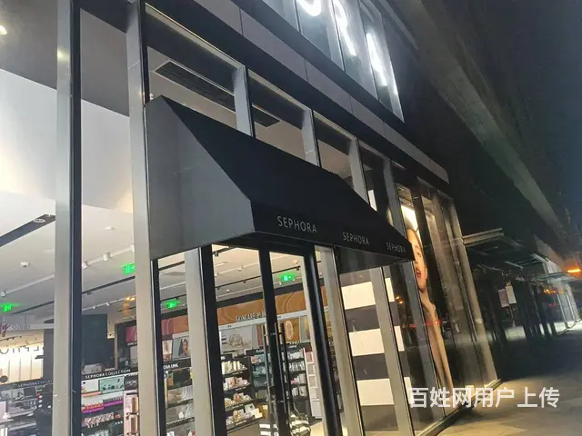 成都梯形弧形固定雨棚折叠天幕蓬活动无声棚厂家直销 - 图片 12