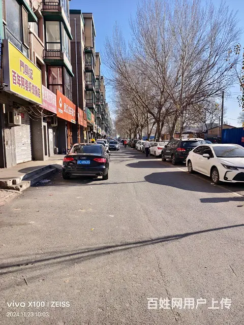 月赚万元外卖店低价出兑 - 图片 6