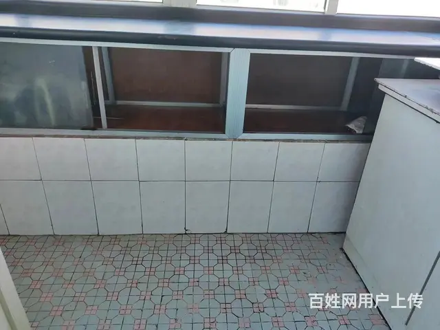 市府街精装二室一厅南向好房出租了 - 图片 5