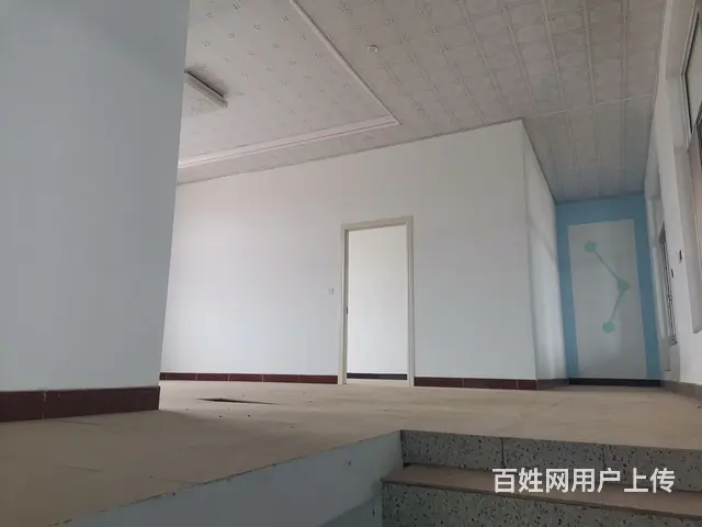 楼房上下两层 - 图片 6