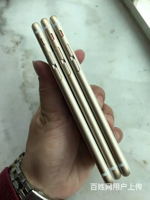 二手手机 货到付款 苹果 华为 三星 VIVO等等 - 图片 8