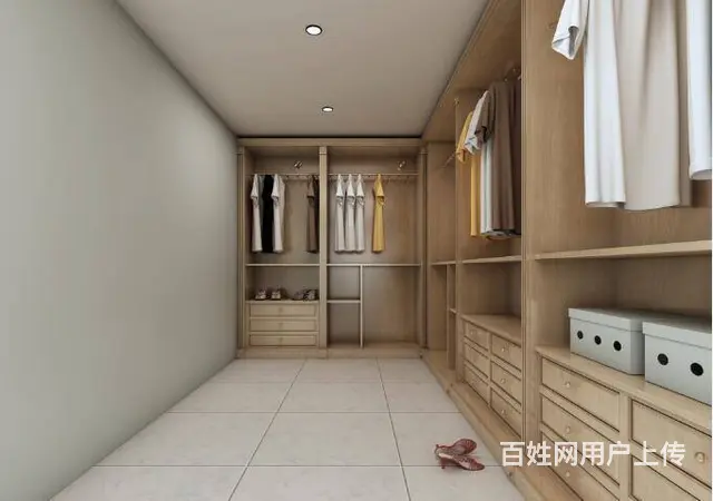 通辽市奈曼旗室内，室外装饰装潢设计培训课程 - 图片 5