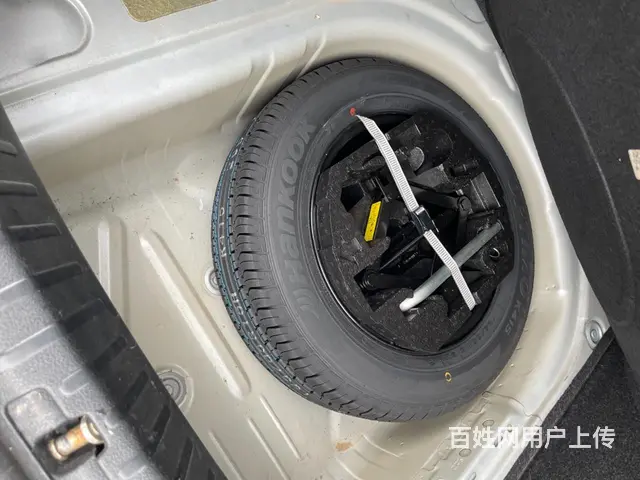 【搞定了！】大众 宝来 2015款 1.6 手自一体 质惠版 - 图片 9