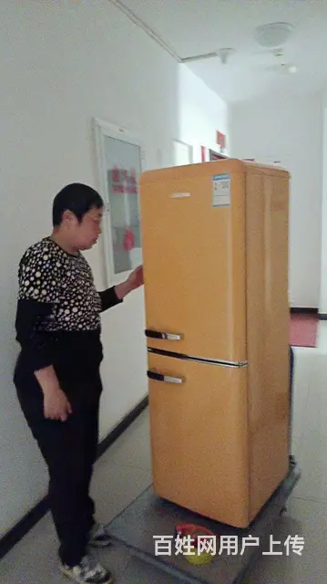 承接全泰安市泰山区岱岳区宁阳县长短途搬家货运服务 - 图片 9
