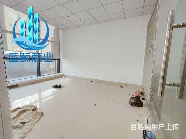 开发区软件园210平南向纯办公欢迎看房 - 图片 4