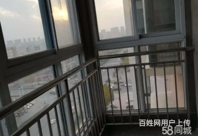优质电梯套房优惠急售 - 图片 1