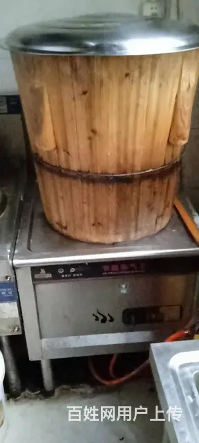 临街旺铺，人流量大，生意好做 - 图片 3