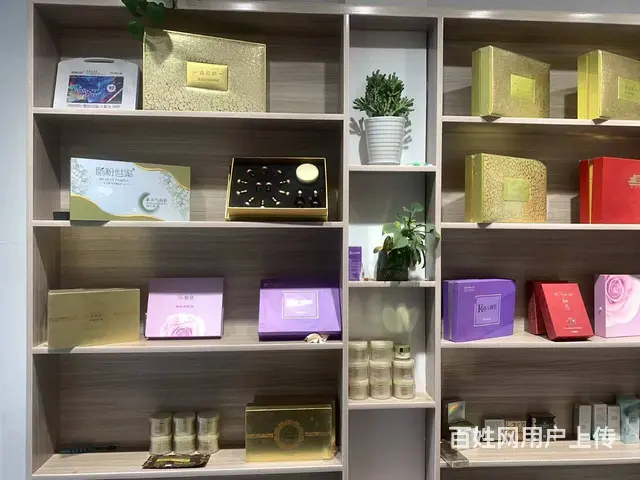 （易转介绍）婺城沿街好地段上下两层客源稳定美容院转让 - 图片 6