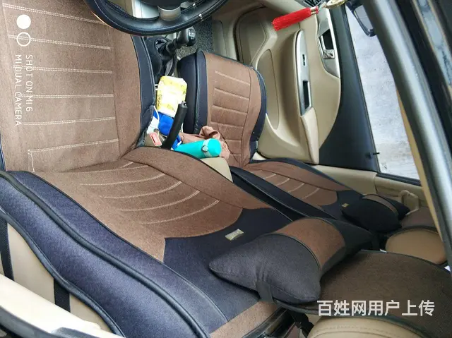 别克 凯越 2013款 1.5 手动 经典版 - 图片 3
