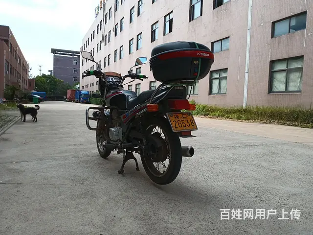 转给喜欢得人 - 图片 3
