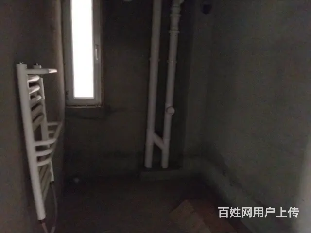 32.8万！降价急售!！海世界，看海10楼，80平 - 图片 8