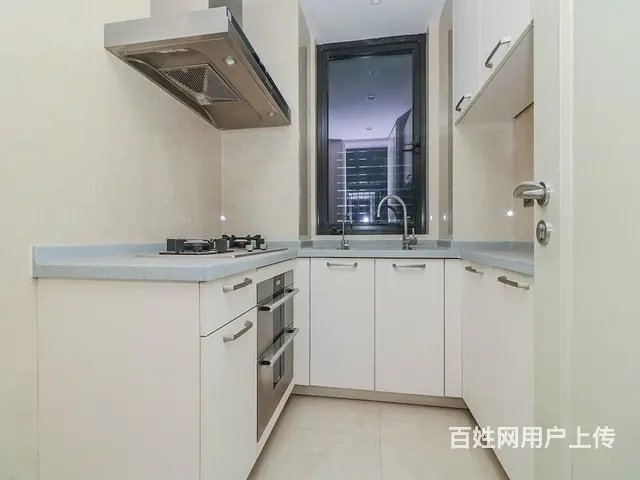 急降100万，89平方  490万，带一车位，正对花园景观的 - 图片 2