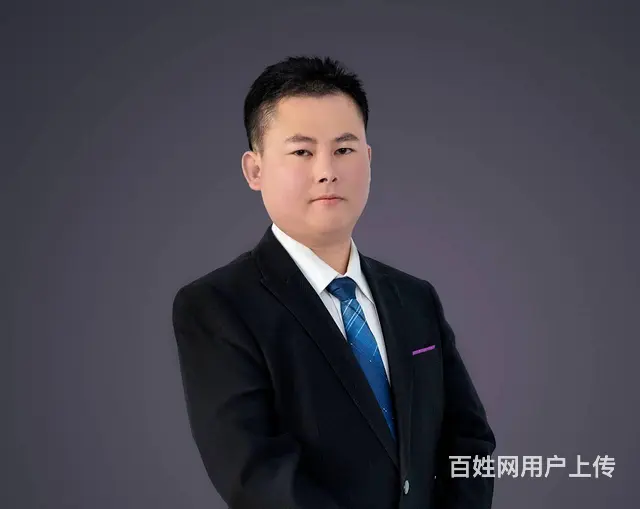 信阳婚姻家庭万辉律师 - 图片 1