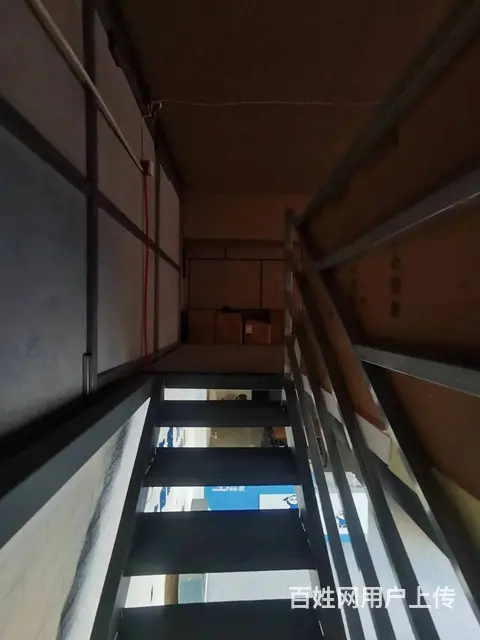 【搞定了！】靠近学校 地理位置优越 人流量大 无行业限制 - 图片 3