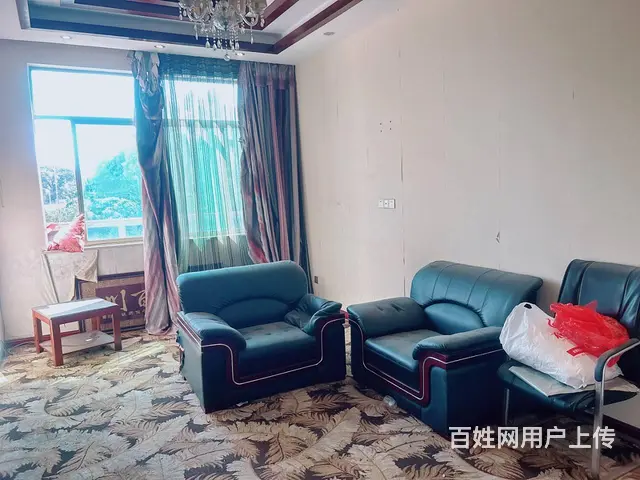 （老板本人）望城金洲大道旁独栋房屋/农家乐/仓库招租6838 - 图片 5