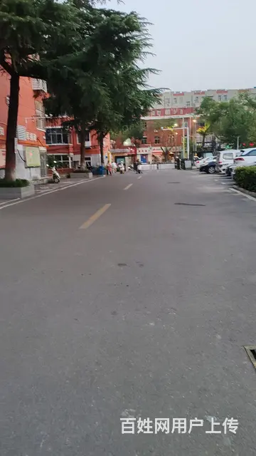 矿务局双气房，家具家电齐全，拎包入住有证 - 图片 1
