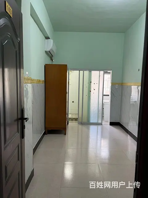 良渚荀山村自建房出租，房东直租，交通便利，拎包入住！ - 图片 6