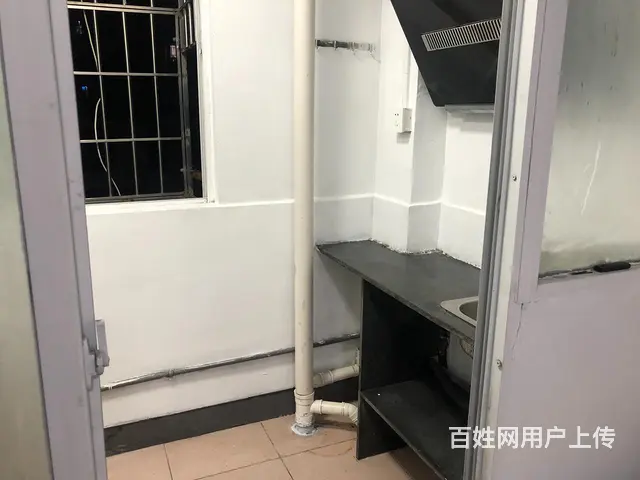 湖里大道华美空间单身公寓出租押一付 - 图片 5