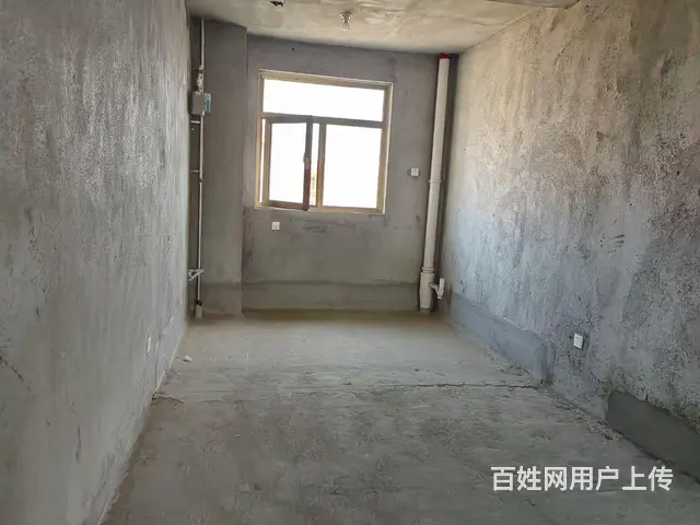 低价急售 上村佳苑二室电梯房 楼层佳 采光好 - 图片 1