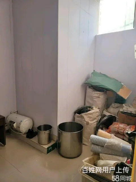 （微易转）橡树湾东门卤味熟食店带操作间转让 - 图片 5